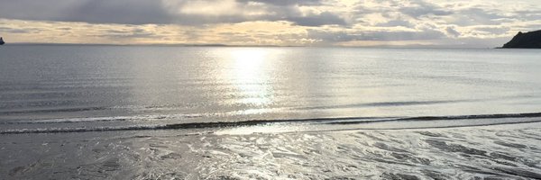 RobdMcNeil Profile Banner