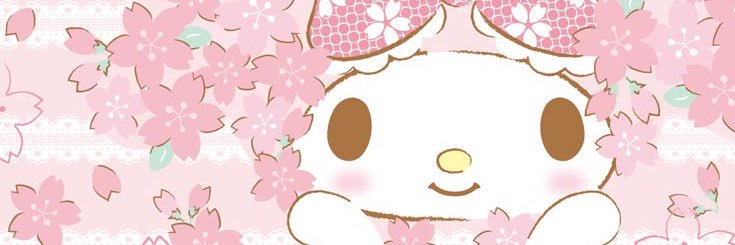 pinny🐰 ขายแอพพรี | ทักไลน์เท่านั้น 🪽 banner