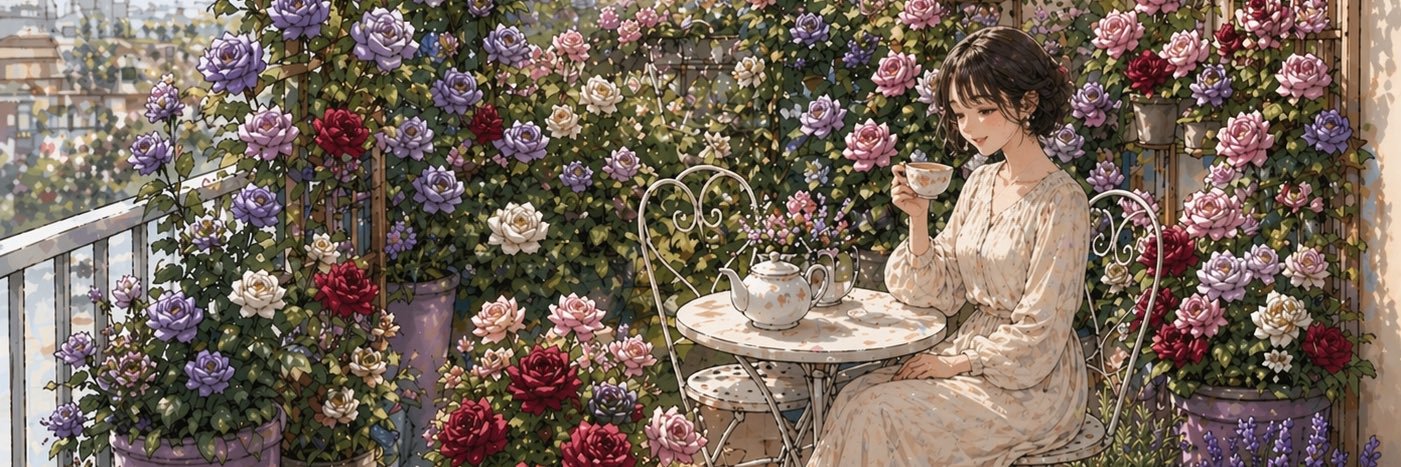 *:.｡. ℕ𝕒𝕥𝕤𝕦𝕞𝕚 .｡.:* banner