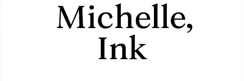 Michelle Slaton banner