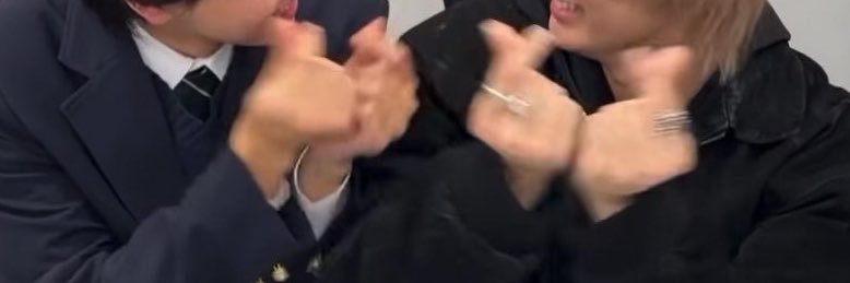 piyoooooooo000's profile banner image