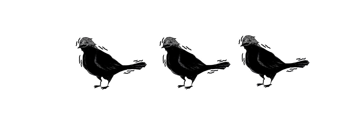 カオル banner