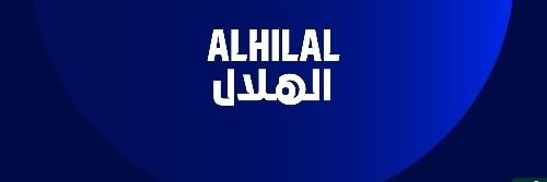 Saleh Al harbi banner