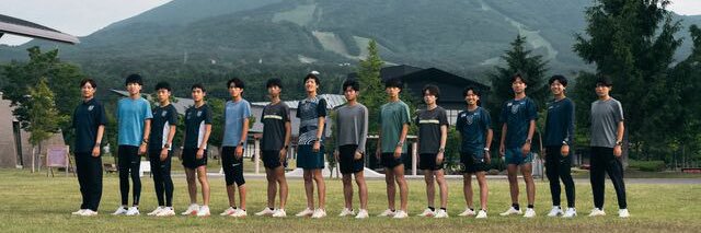 yonemoe26's profile banner image