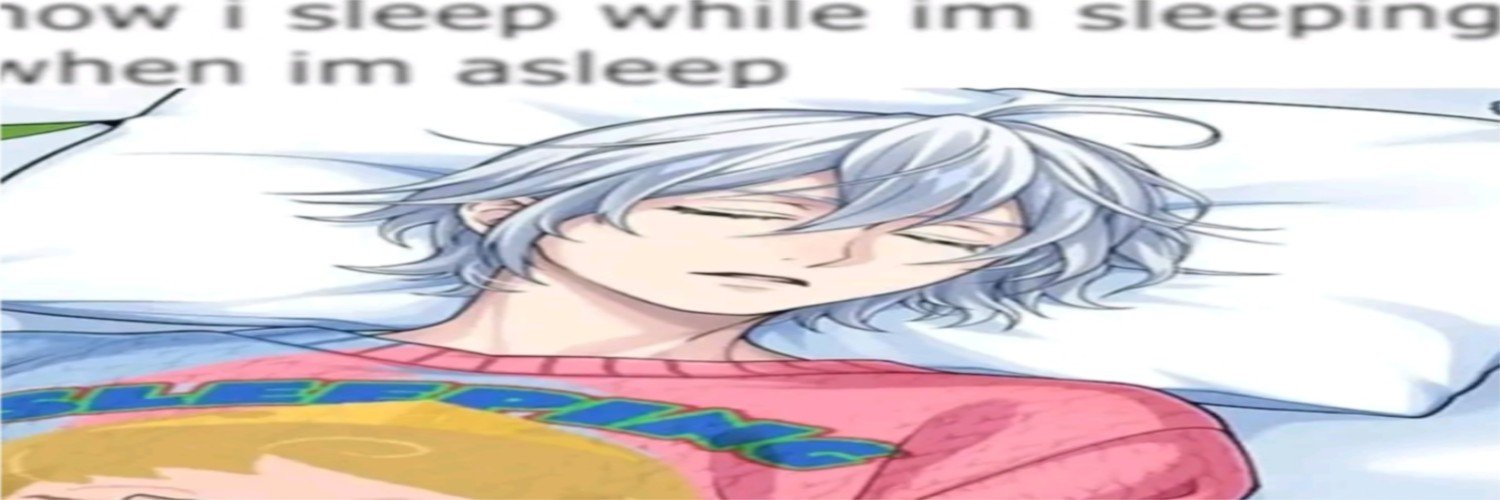 unc sho ⋆˙⟡ banner