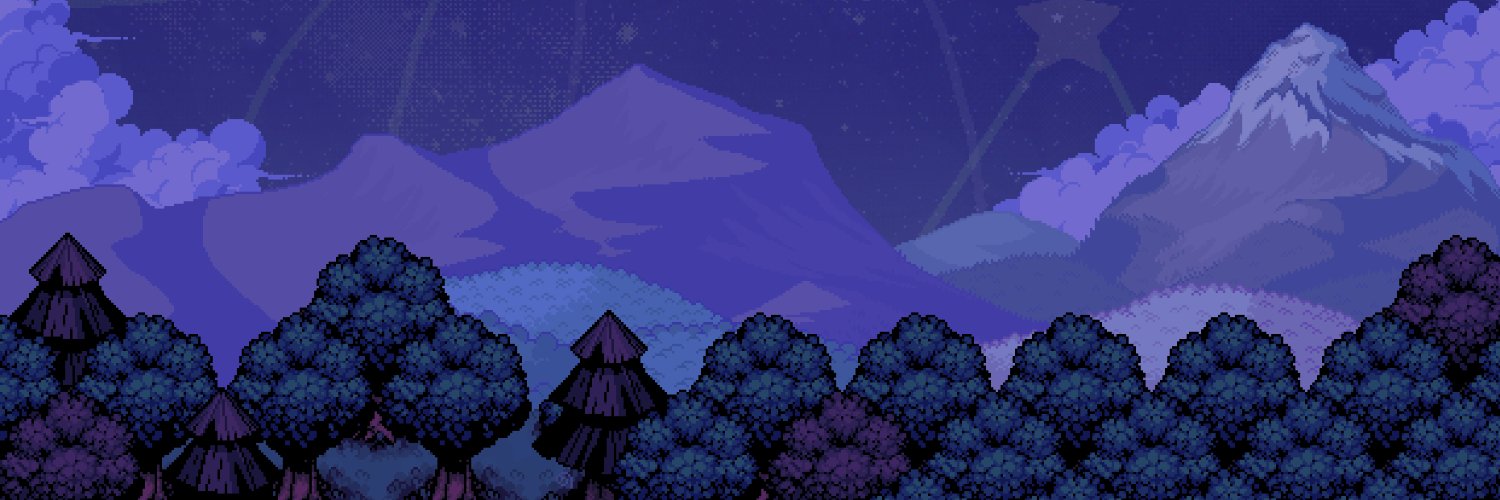 vivian/stasis // D3RLORD3 HYPERGLAZER banner