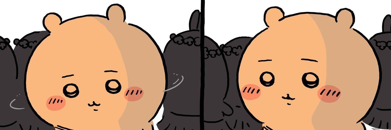제로 banner