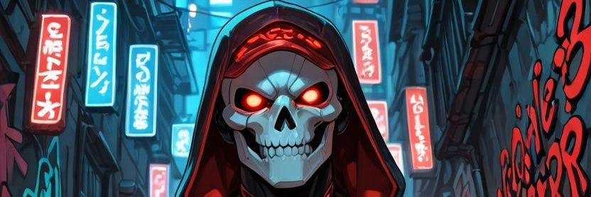 xGUTSx's profile banner image