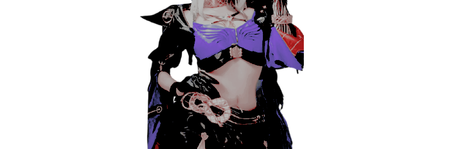 𝙋𝙍𝙀𝘿𝘼𝙏𝙊𝙍 𝙊𝙍 𝙋𝙍𝙀𝙔 banner