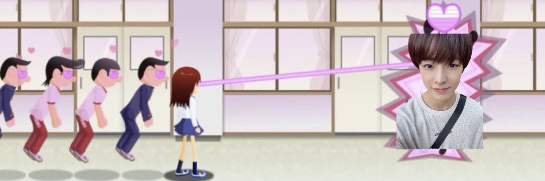 yuzzhi__'s profile banner image