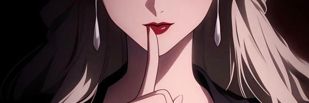 妍 banner