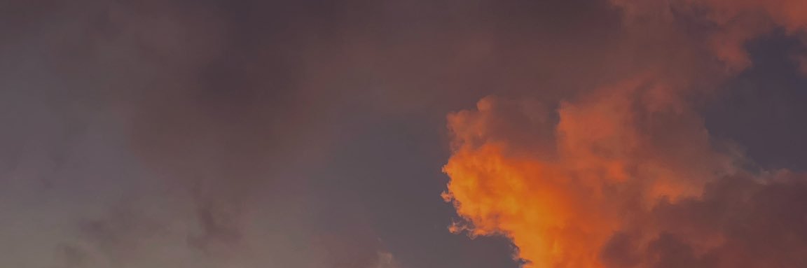 agungdetritha's profile banner image
