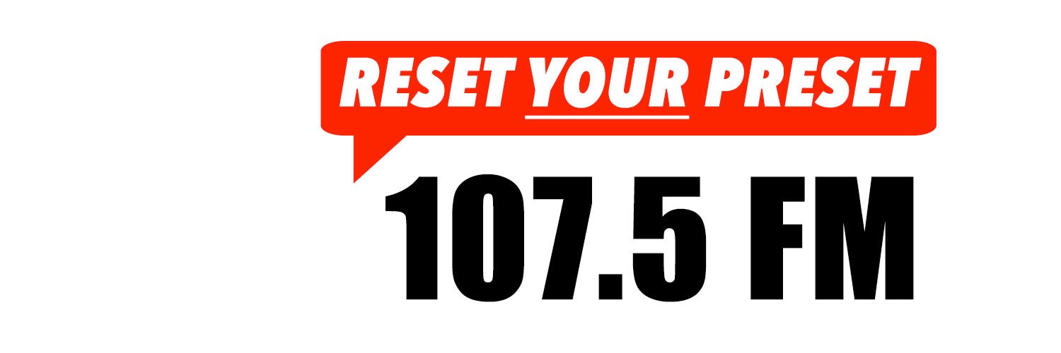 KIDOTalkRadio's profile banner image
