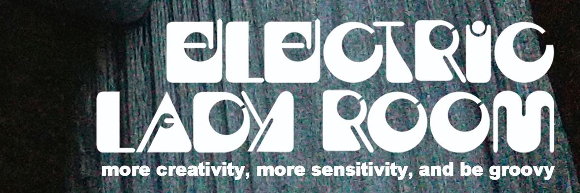 fuzzfaceexp's profile banner image