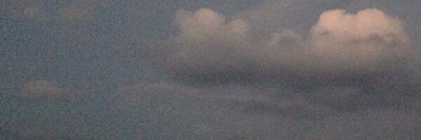 NielsPeder Profile Banner