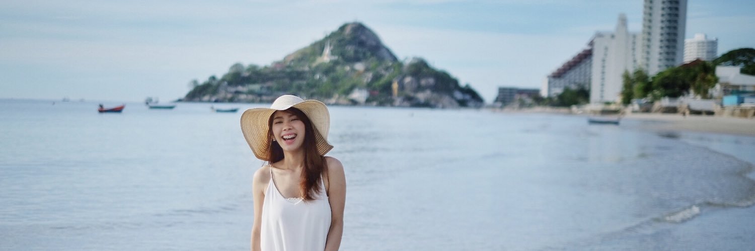 ixnoon's profile banner image