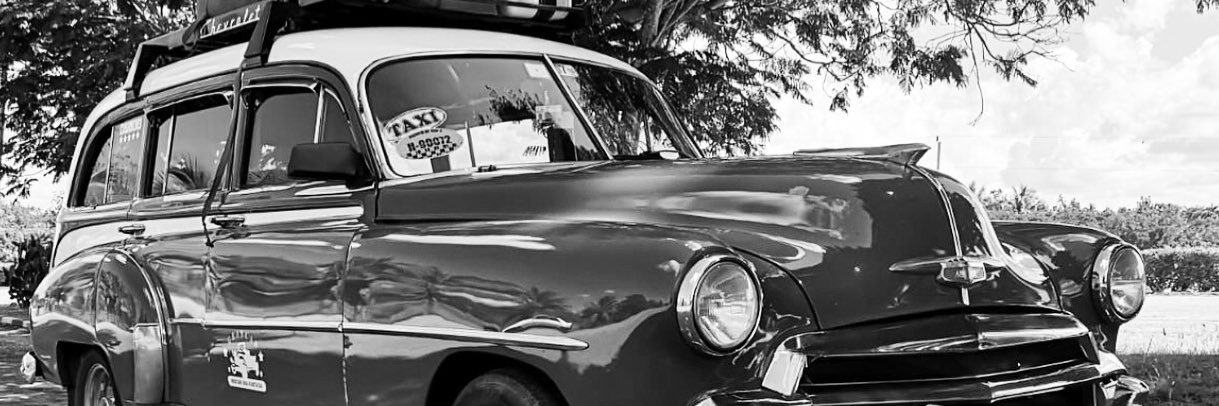 acviajes's profile banner image