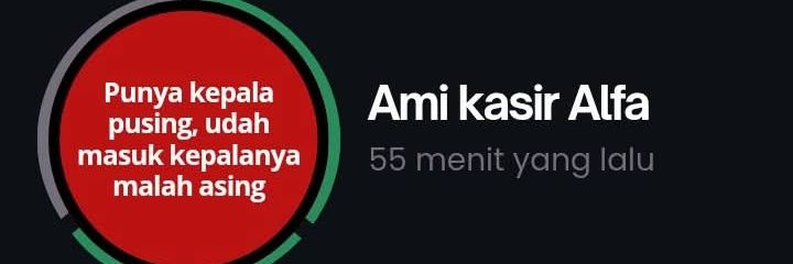 adelia ready tiket b1g1 cgv cinepolis xxi banner