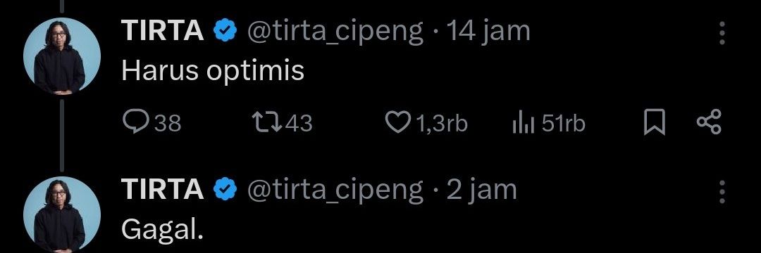 Delvssss - avail b1g1 tiket xxi cine cgv ke wa banner