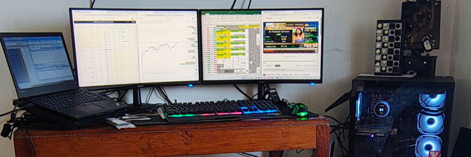 IT$ DN¥AND€V banner