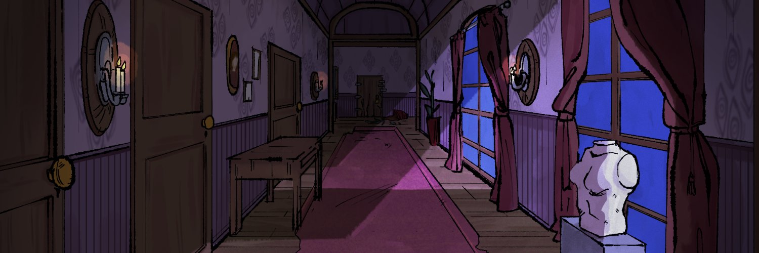 ghosted_datesim's profile banner image