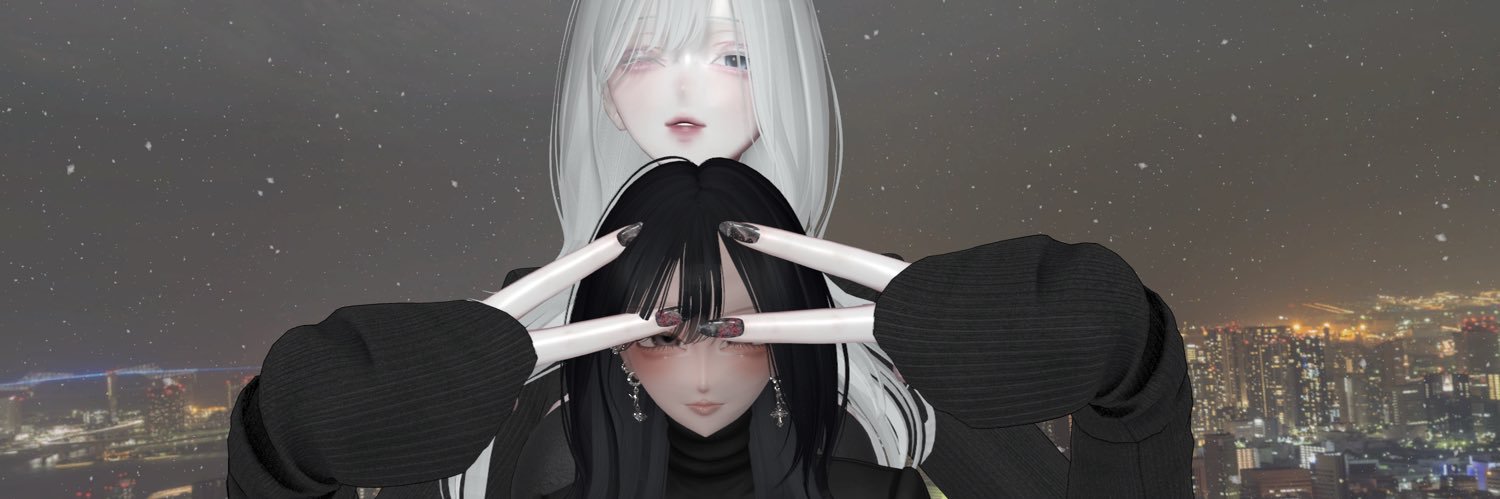 -はるさめ- banner