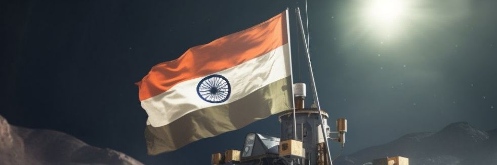 bipulkrsingh's profile banner image