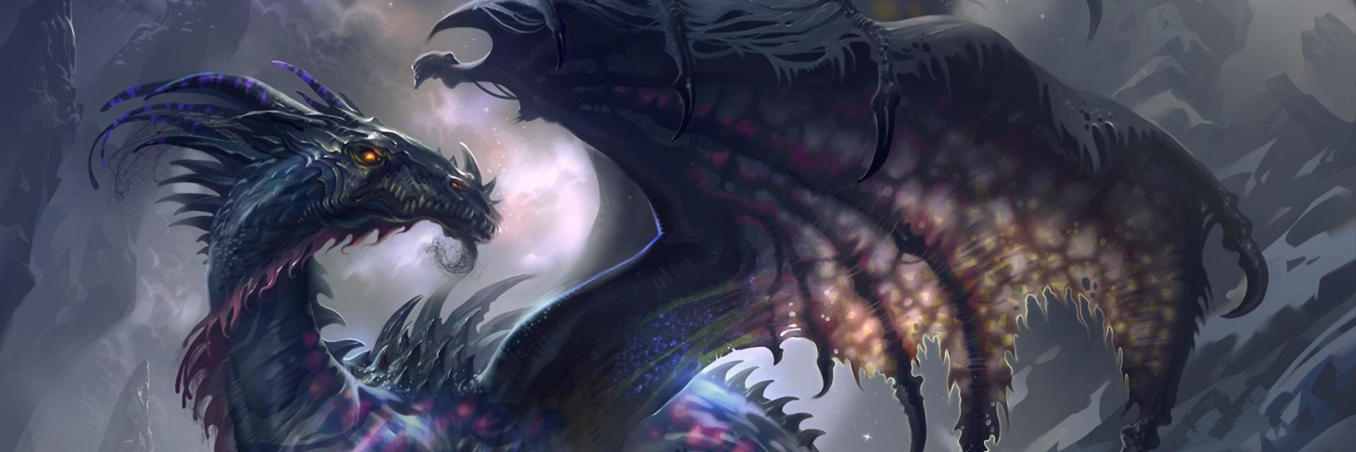 brayall's profile banner image