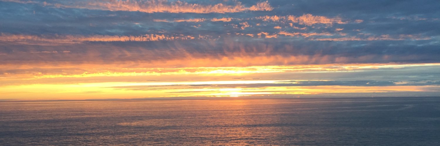 lukebutler's profile banner image