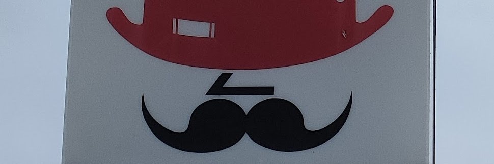 ossan003's profile banner image