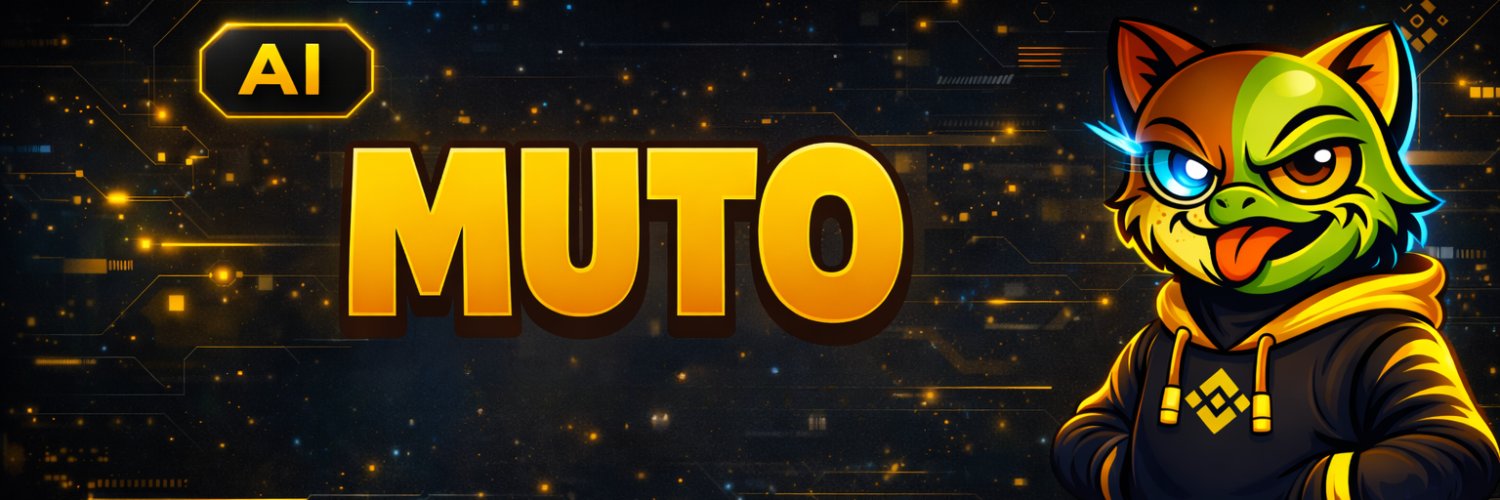 MUTO banner