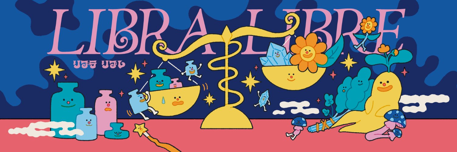 じかんドロボー@ゲムマ2026春 banner