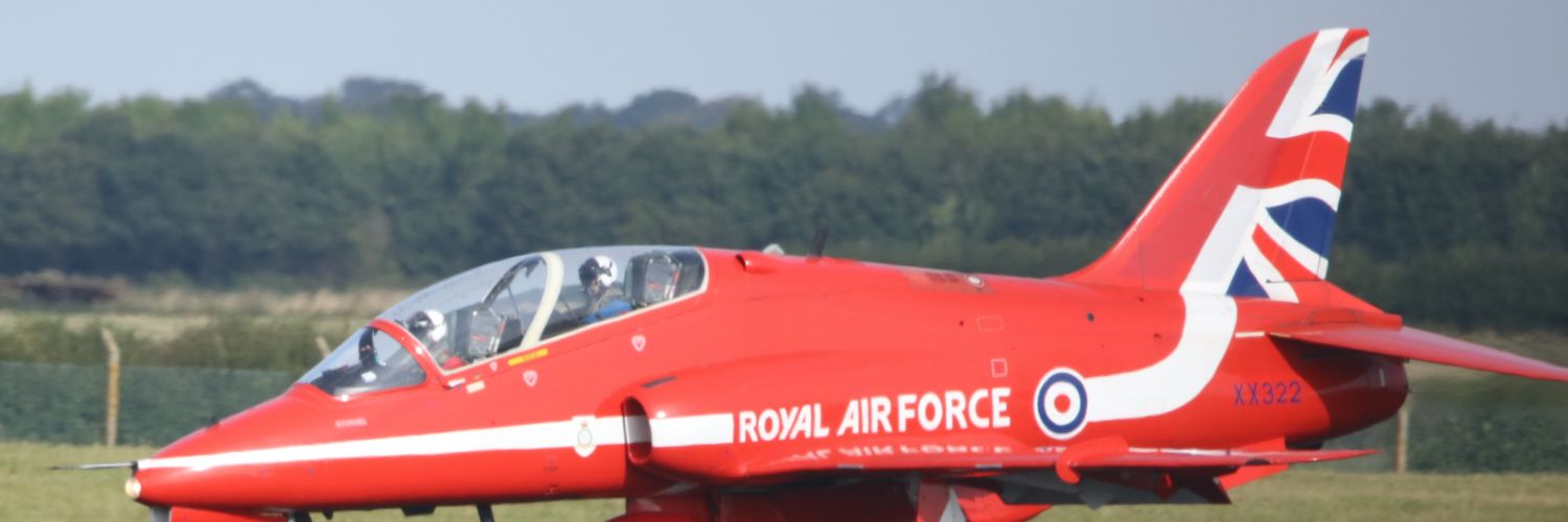 68harv's profile banner image