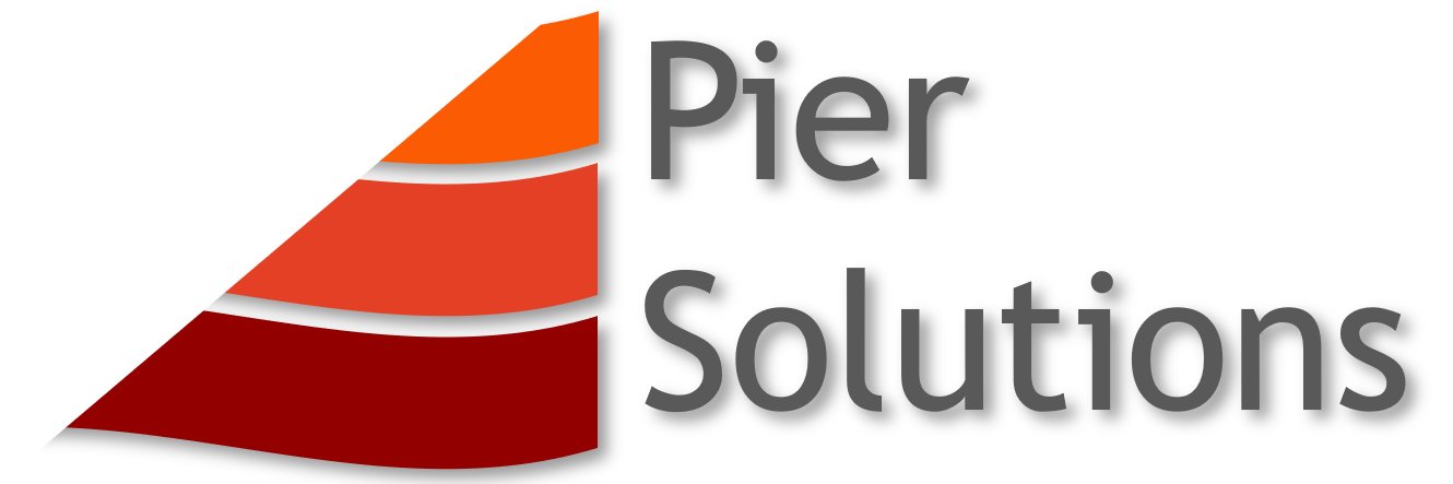 piersolutions's profile banner image