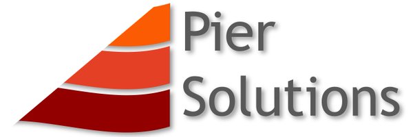 piersolutions Profile Banner