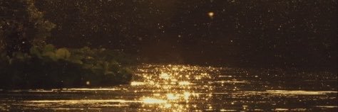 ilyyzs's profile banner image
