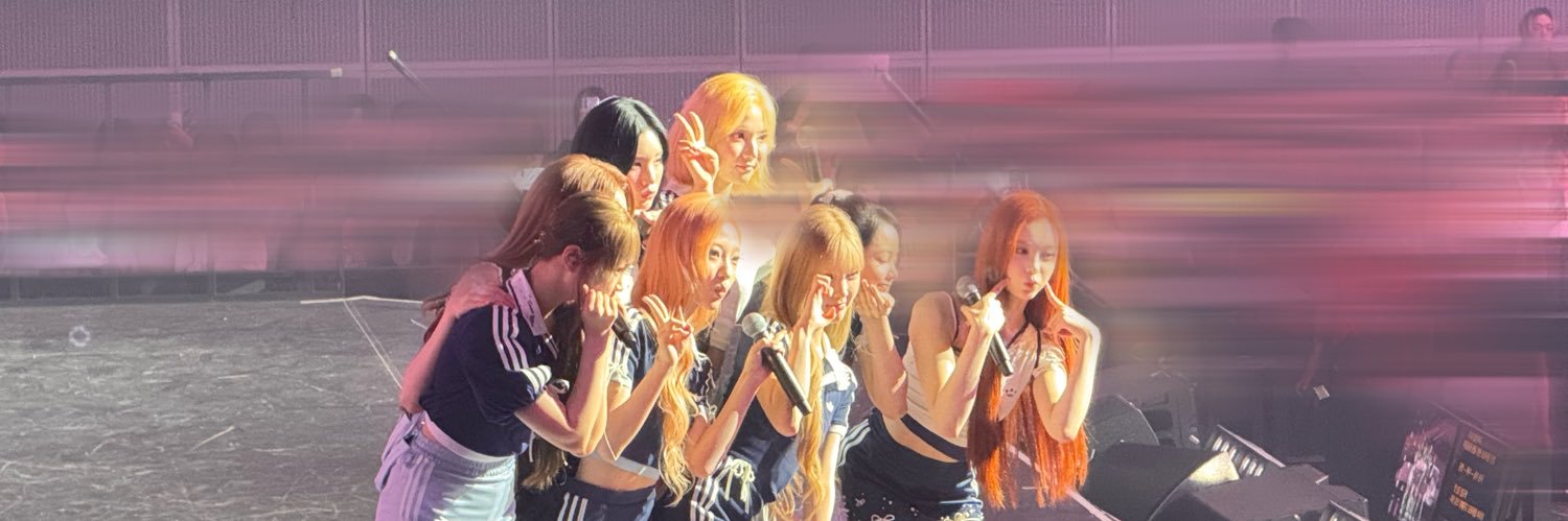 フミ👾 banner