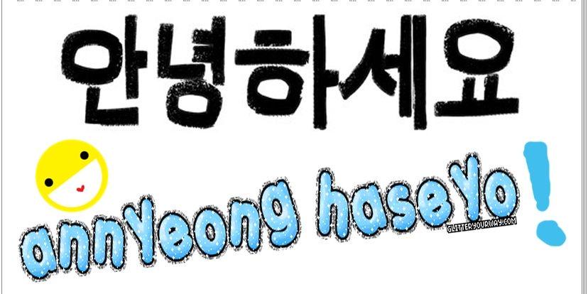 shfly_2708's profile banner image