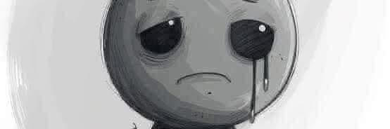 แขน ลาย banner