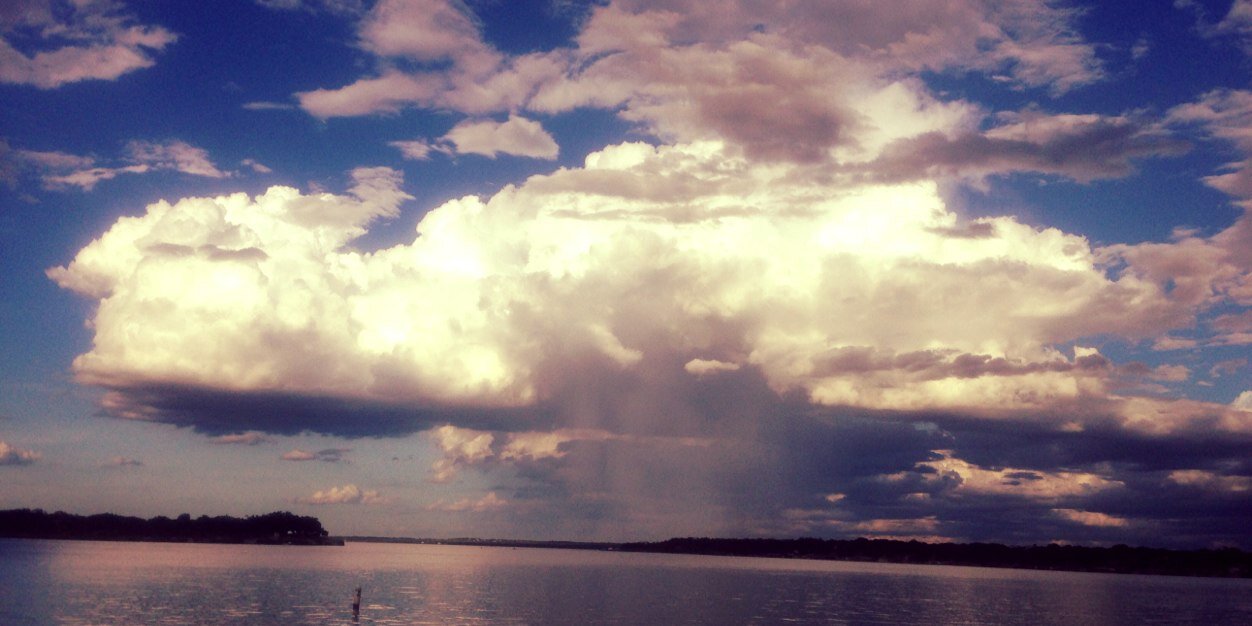 rmitchell4811's profile banner image