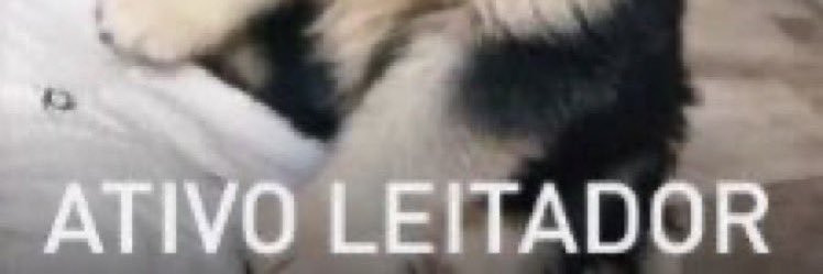 math 🔞 banner