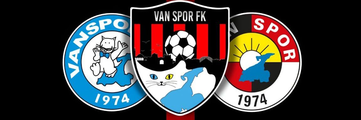 çiya,Ribes û Vanspor banner