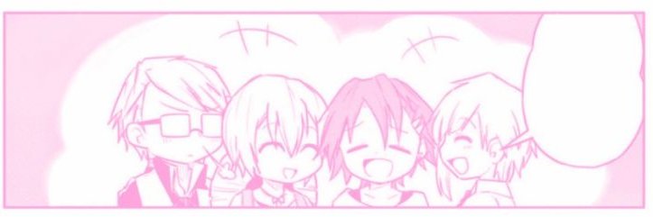 Noa ♡ (shedtwt) banner