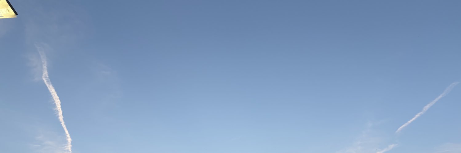 とりにく banner