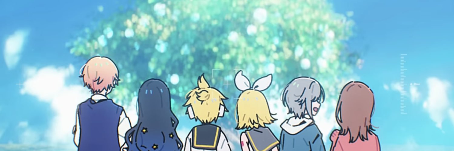 뽀다소다 ポーダソーダ banner