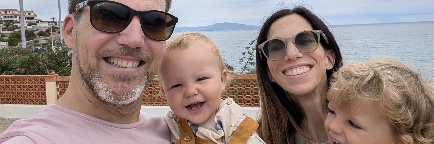 alexmiragall's profile banner image