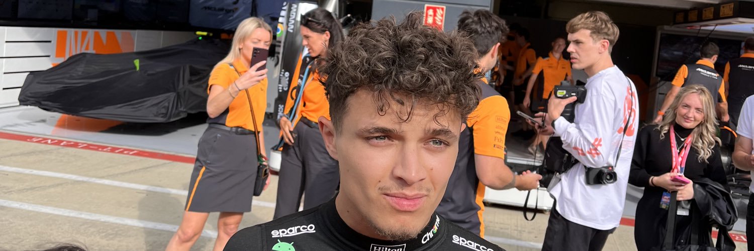 Eva Rut | LN1 banner