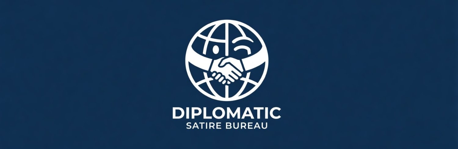 SarcasmDealer banner