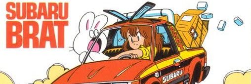 gregcpeng's profile banner image