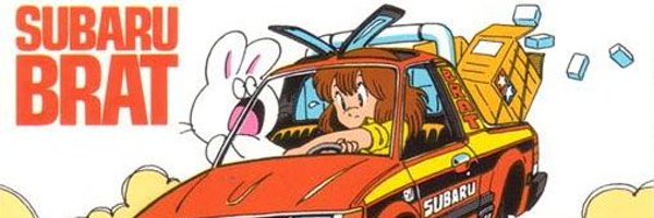 gregcpeng Profile Banner